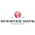 Hoerner Bank