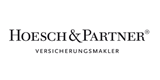 Hoesch & Partner GmbH