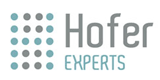 Hofer Experts