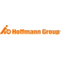 Hoffmann Group