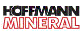 Hoffmann Mineral GmbH