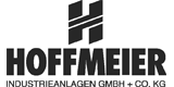 Hoffmeier Industrieanlagen GmbH & Co. KG