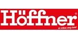 Höffner Möbelgesellschaft GmbH & Co. KG
