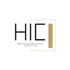 Höflich Ingenieur CONSULT GmbH
