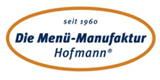 Hofmann Menü- Manufaktur GmbH
