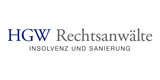 Hoge Gutsche Walter Rechtsanwälte in Partnerschaft