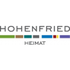 HOHENFRIED e.V.