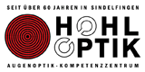 Hohl Optik - Sattler & Sattler GmbH
