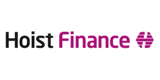 Hoist Finance AB (publ) Niederlassung Deutschland