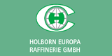 Holborn Europa Raffinerie GmbH