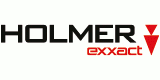 Holmer Maschinenbau GmbH