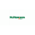 Holtzmann Logistik GmbH