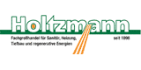 Holtzmann & Sohn GmbH