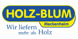 Holz-Blum GmbH & Co. KG