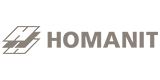 HOMANIT GmbH & Co. KG