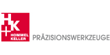 Hommel + Keller Präzisionswerkzeuge GmbH