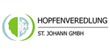 Hopfenveredlung St. Johann GmbH