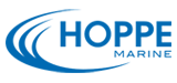 Hoppe Marine GmbH