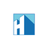 Hoppe Tief- und Leitungsbau GmbH