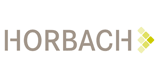 HORBACH Wirtschaftsberatung GmbH