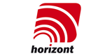 horizont group gmbh
