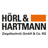 Hörl & Hartmann Ziegeltechnik GmbH & Co. KG