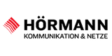HÖRMANN Kommunikation & Netze GmbH