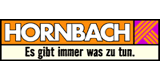 HORNBACH Baumarkt AG