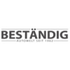 Horst Beständig GmbH
