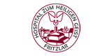 Hospital zum Heiligen Geist gGmbH