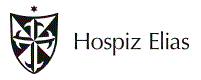 Hospiz Elias