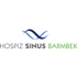 Hospiz Sinus Barmbek GmbH