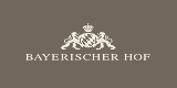 Hotel Bayerischer Hof - Gebrüder Volkhardt KG