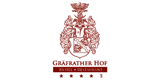 Hotel Gräfrather Hof