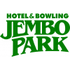 Hotel JEMBO Park