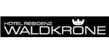 Hotel Residenz Waldkrone Kühlungsborn