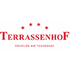 Hotel Terrassenhof GmbH