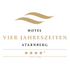 Hotel Vier Jahreszeiten Starnberg