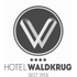 Hotel Waldkrug