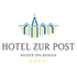 Hotel zur Post