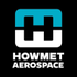 Howmet Fastening Systems / Fairchild Fasteners Europe – VSD GmbH