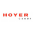Hoyer Internationale Fachspedition