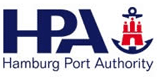 HPA - Hamburg Port Authority AöR
