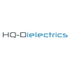 HQ-Dielectrics GmbH
