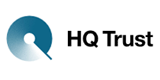 HQ Trust GmbH