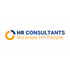 HR Consultants GmbH