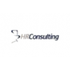 HR Consulting Ines Schöffmann GmbH