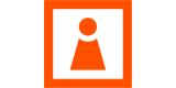 HR UNIVERSAL GmbH