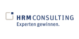 HRM CONSULTING GmbH