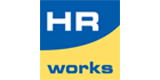 HRworks GmbH